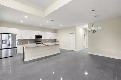 1043 Albert Ave #1043, Lehigh Acres, FL 33971 - Photo 11