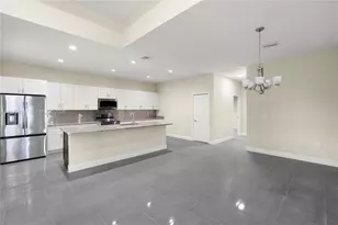 1043 Albert Ave, Lehigh Acres, FL 33971 - Photo 11