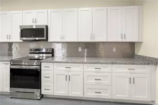 1043 Albert Ave, Lehigh Acres, FL 33971 - Photo 19