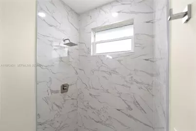 1043 Albert Ave #1043, Lehigh Acres, FL 33971 - Photo 47