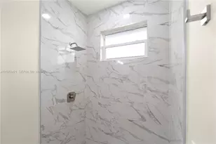 1043 Albert Ave, Lehigh Acres, FL 33971 - Photo 47