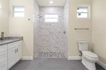 1043 Albert Ave #1043, Lehigh Acres, FL 33971 - Photo 49