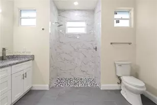 1043 Albert Ave, Lehigh Acres, FL 33971 - Photo 49