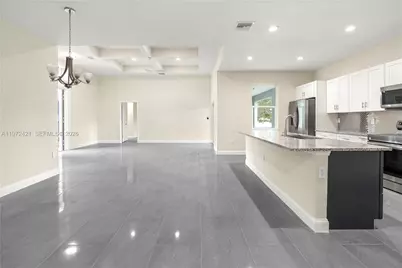 1043 Albert Ave #1043, Lehigh Acres, FL 33971 - Photo 7