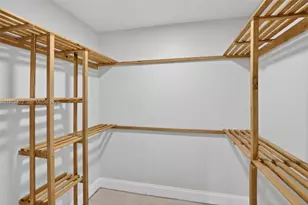 430 SW 113th Way, Pembroke Pines, FL 33025 - Photo 21