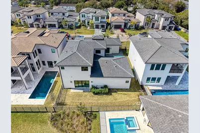 5718 Ashwood Cir W #5718, Hollywood, FL 33312 - Photo 61