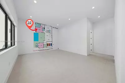 5718 Ashwood Cir W #5718, Hollywood, FL 33312 - Photo 43