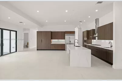 5718 Ashwood Cir W #5718, Hollywood, FL 33312 - Photo 29