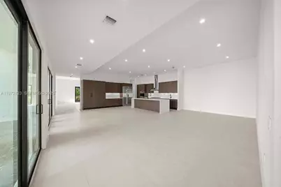 5718 Ashwood Cir W #5718, Hollywood, FL 33312 - Photo 25