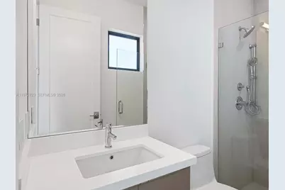 5718 Ashwood Cir W #5718, Hollywood, FL 33312 - Photo 87