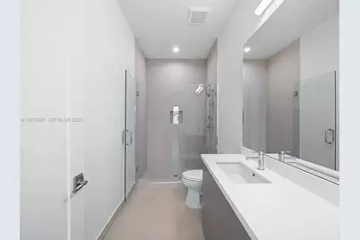 5718 Ashwood Cir W #5718, Hollywood, FL 33312 - Photo 95