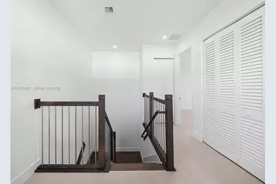 5718 Ashwood Cir W #5718, Hollywood, FL 33312 - Photo 99