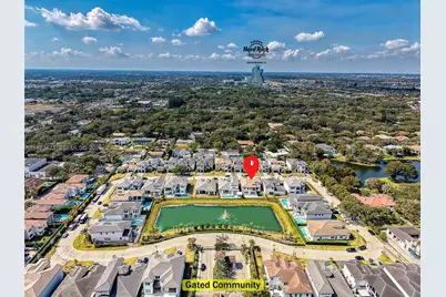 5718 Ashwood Cir W #5718, Hollywood, FL 33312 - Photo 7