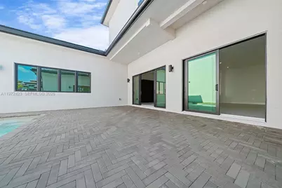 5718 Ashwood Cir W #5718, Hollywood, FL 33312 - Photo 41