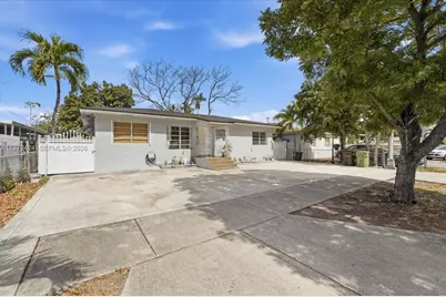 511 E 27th St, Hialeah, FL 33013 - Photo 3