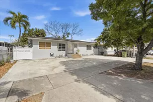 511 E 27th St, Hialeah, FL 33013 - Photo 3