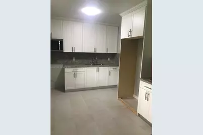 511 E 27th St, Hialeah, FL 33013 - Photo 3