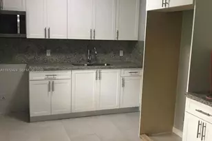 511 E 27th St, Hialeah, FL 33013 - Photo 3