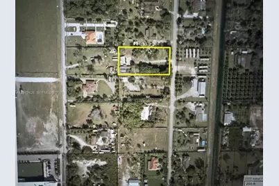 245 SW 123rd Ave, Homestead, FL 33032 - Photo 1
