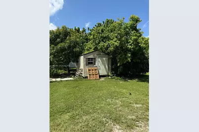 245 SW 123rd Ave, Homestead, FL 33032 - Photo 5