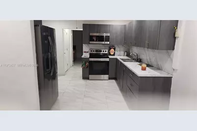 1490/1492 NW 38th St, Miami, FL 33142 - Photo 35