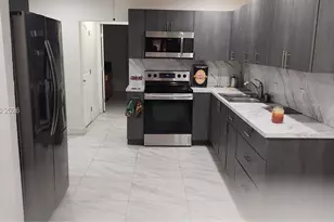 1490/1492 NW 38th St, Miami, FL 33142 - Photo 35