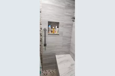1490/1492 NW 38th St, Miami, FL 33142 - Photo 43