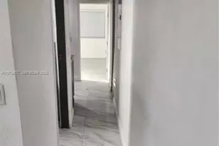 1490/1492 NW 38th St, Miami, FL 33142 - Photo 5