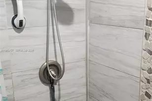 1490/1492 NW 38th St, Miami, FL 33142 - Photo 51