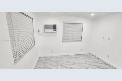 1490/1492 NW 38th St, Miami, FL 33142 - Photo 19