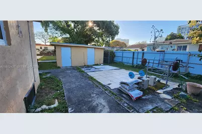 1490/1492 NW 38th St, Miami, FL 33142 - Photo 59