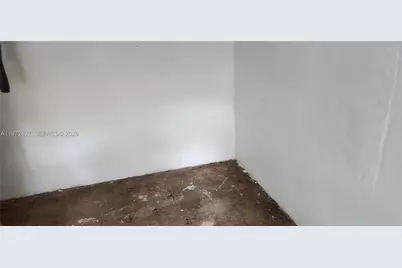 1490/1492 NW 38th St, Miami, FL 33142 - Photo 57