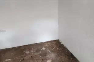 1490/1492 NW 38th St, Miami, FL 33142 - Photo 57