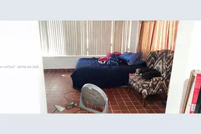 1490/1492 NW 38th St, Miami, FL 33142 - Photo 53
