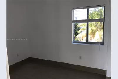 1600 Euclid Ave #206, Miami Beach, FL 33139 - Photo 7