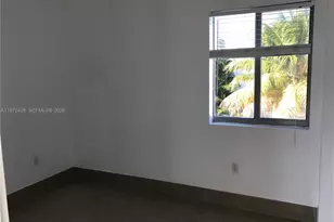 1600 Euclid Ave, Miami Beach, FL 33139 - Photo 7