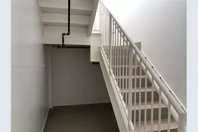 1600 Euclid Ave #206, Miami Beach, FL 33139 - Photo 11