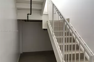 1600 Euclid Ave, Miami Beach, FL 33139 - Photo 11