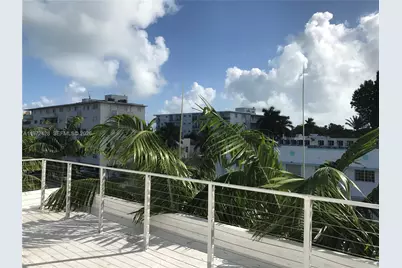 1600 Euclid Ave #206, Miami Beach, FL 33139 - Photo 1