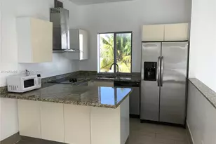 1600 Euclid Ave, Miami Beach, FL 33139 - Photo 3