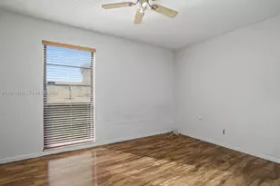 446 Briarwood Cir, Hollywood, FL 33024 - Photo 15