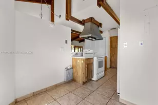 446 Briarwood Cir, Hollywood, FL 33024 - Photo 47