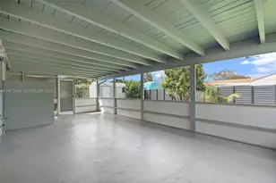 710 N 65th Terrace, Hollywood, FL 33024 - Photo 21