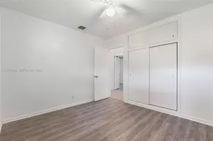 710 N 65th Terrace, Hollywood, FL 33024 - Photo 19