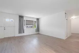 710 N 65th Terrace, Hollywood, FL 33024 - Photo 5