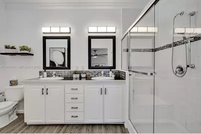 4035 Marigold Rd, Boynton Beach, FL 33436 - Photo 51