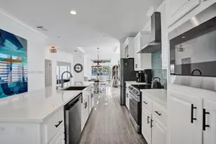 4035 Marigold Rd, Boynton Beach, FL 33436 - Photo 29