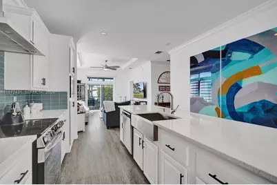 4035 Marigold Rd, Boynton Beach, FL 33436 - Photo 7