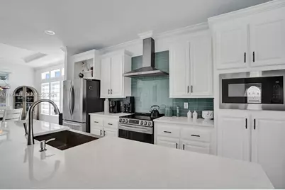4035 Marigold Rd, Boynton Beach, FL 33436 - Photo 27