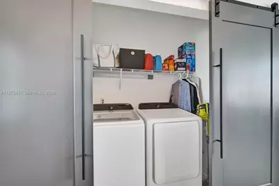 4035 Marigold Rd, Boynton Beach, FL 33436 - Photo 39